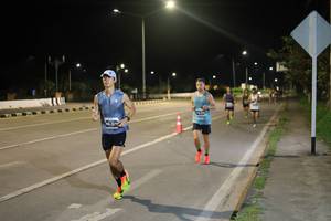 BIB: 
                            <button type="button" onclick="openModal(27836154)" class="btn btn-primary btn-sm float-right btn-popup" data-toggle="modal" data-target=".modal-high-quality">
                        <i class="fas fa-shopping-cart"></i> Add to Cart
                    </button>
                                            <button type="button" onclick="isThisMe(27836154, true)" class="btn btn-success btn-sm float-right btn-popup btn-isme hidden" data-toggle="tooltip" data-placement="bottom" title="นี่คือรูปของคุณใช่ไหม คลิกที่นี่เพื่อเอาเข้าอัลบั้ม">
                        <i class="fas fa-plus"></i> Add to album
                    </button>
                    <button type="button" onclick="isThisMe(27836154, false)" class="btn btn-warning btn-sm float-right btn-popup btn-isnotme hidden">
                        <i class="fas fa-ban"></i> Remove from album
                    </button>